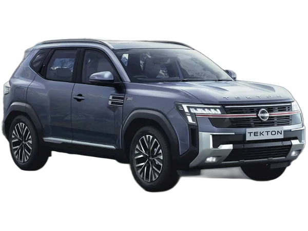 Nissan Tekton Acenta T280 DCT