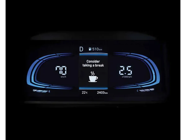 nissan tekton visia-plus-t160-mt interior