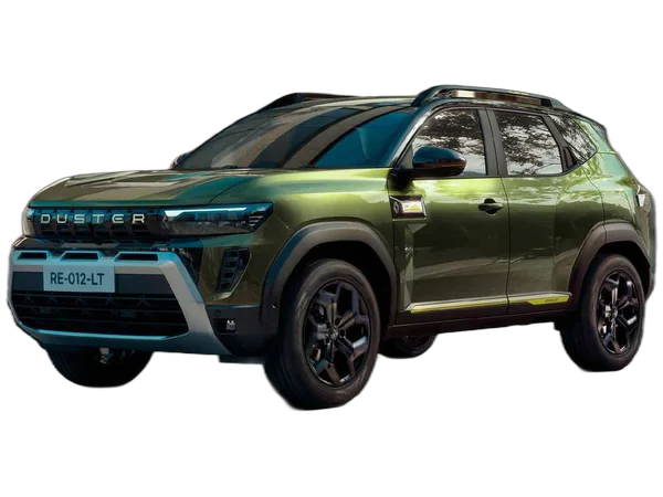 renault duster duster-techno-petrol-13l-turbo-manual exterior