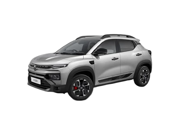 renault kiger kiger-emotion-petrol-manual-dual-tone exterior