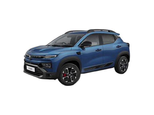 renault kiger kiger-emotion-petrol-manual exterior
