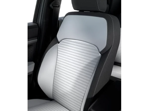 renault kiger kiger-emotion-petrol-turbo-automatic-cvt interior