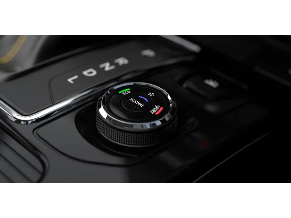 renault kiger kiger-evolution-petrol-manual interior