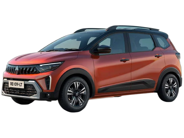 renault triber triber-emotion-petrol-automatic-2025-2026 exterior