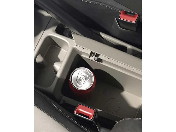 renault triber triber-evolution-petrol-manual interior