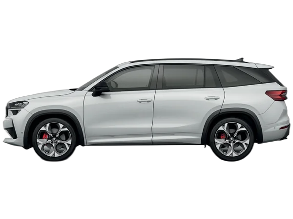skoda kodiaq kodiaq-lounge-petrol-turbo-automatic-5-str exterior