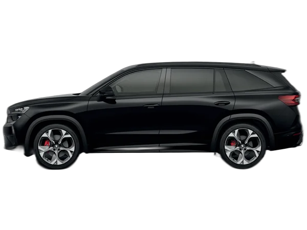 skoda kodiaq kodiaq-lu0026k-petrol-turbo-automatic-7-str-2025-2026 exterior