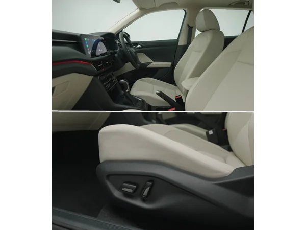 skoda kushaq kushaq-monte-carlo-petrol-15l-turbo-automatic-dct interior