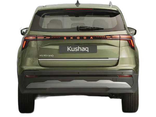 skoda kushaq kushaq-prestige-petrol-10l-turbo-automatic-tc exterior