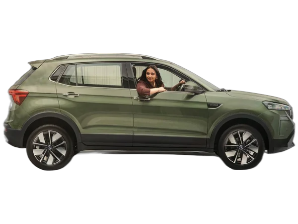 skoda kushaq kushaq-sportline-petrol-10l-turbo-manual exterior