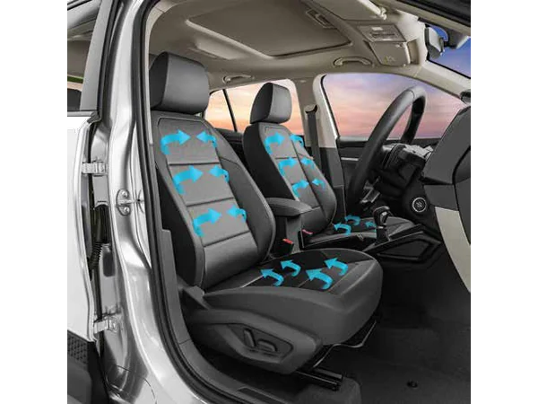 skoda kylaq kylaq-sportline-at interior
