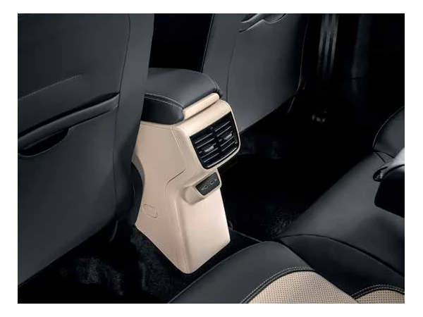 skoda slavia slavia-sportline-petrol-15l-turbo-automatic-dct interior