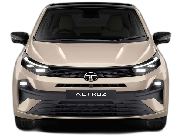 tata altroz altroz-accomplished-plus-s-petrol-12l-automatic-dct exterior