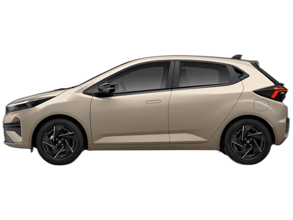 tata altroz altroz-creative-petrol-12l-manual exterior