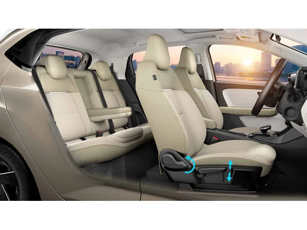 tata altroz altroz-creative-s-cng-12l-automatic-amt interior