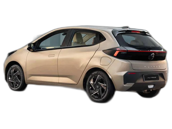 tata altroz altroz-creative-s-cng-12l-manual exterior