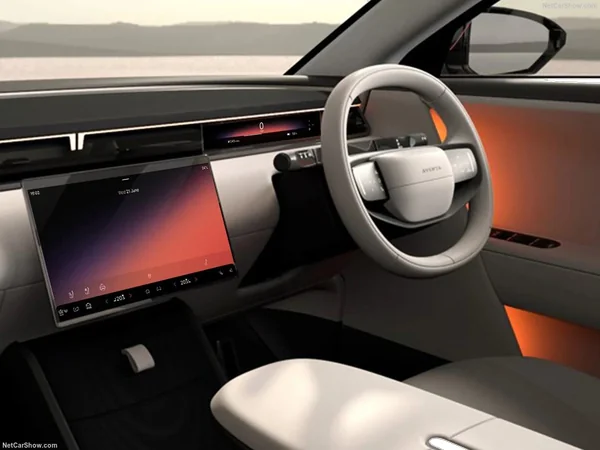 tata avinya avinya-rwd interior