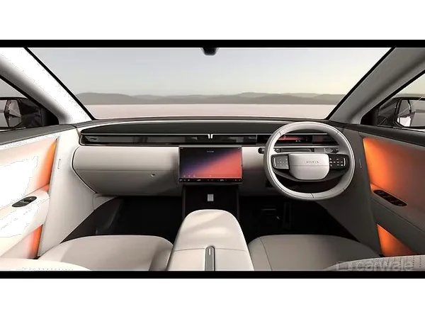 tata avinya avinya-rwd interior
