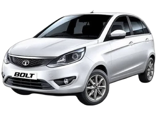 tata bolt bolt-xms-diesel exterior