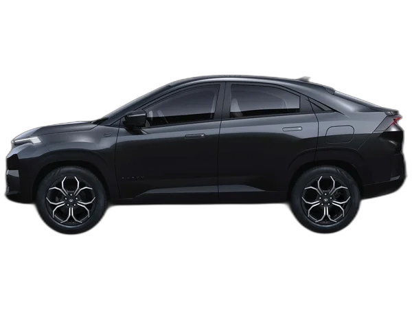 tata curvv curvv-creative-s-diesel-15l-turbo-automatic exterior