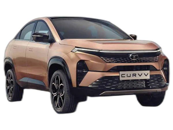 tata curvv curvv-creative-s-petrol-12l-turbo-automatic exterior