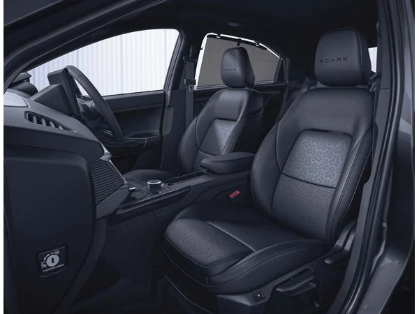 tata curvv curvv-creative-s-petrol-12l-turbo-automatic interior
