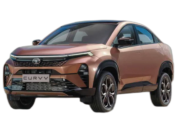 tata curvv curvv-creative-s-petrol-12l-turbo-manual-hyperion-gdi exterior