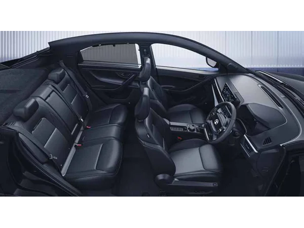 tata curvv curvv-creative-s-petrol-12l-turbo-manual-hyperion-gdi interior