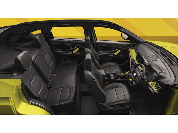 tata harrier harrier-adventure-x-diesel-20l-turbo-automatic interior