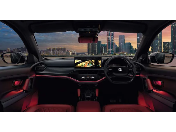 tata harrier harrier-adventure-x-plus-dark-edition-petrol-15l-turbo-manual interior