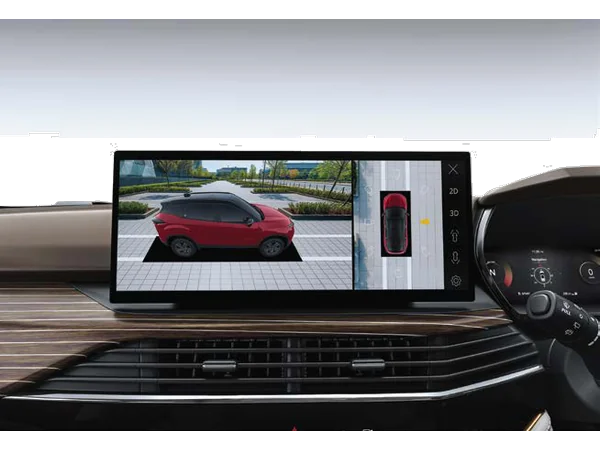 tata harrier harrier-adventure-x-plus-petrol-15l-turbo-manual interior