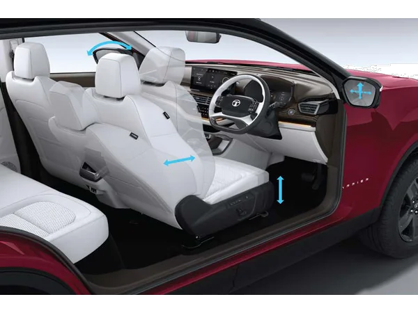 tata harrier harrier-fearless-x-plus-diesel-20l-turbo-manual interior