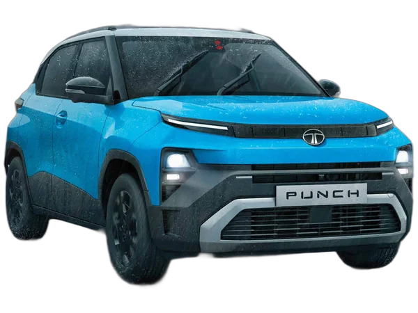tata punch punch-accomplished-petrol-5-speed-manual exterior