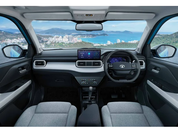 tata punch punch-accomplished-plus-s-petrol-5-speed-manual interior