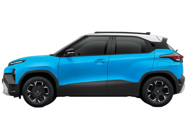 tata punch punch-accomplished-plus-s-petrol-automatic exterior