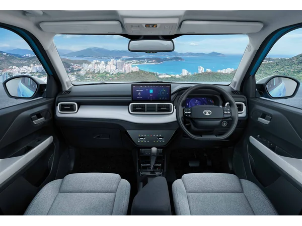 tata punch punch-accomplished-plus-s-petrol-automatic interior