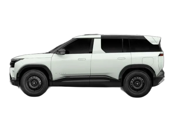 tata sierra sierra-accomplished-diesel-15l-turbo-manual exterior