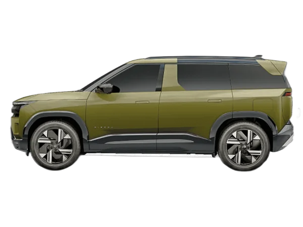 tata sierra sierra-adventure-petrol-15l-automatic-dct exterior