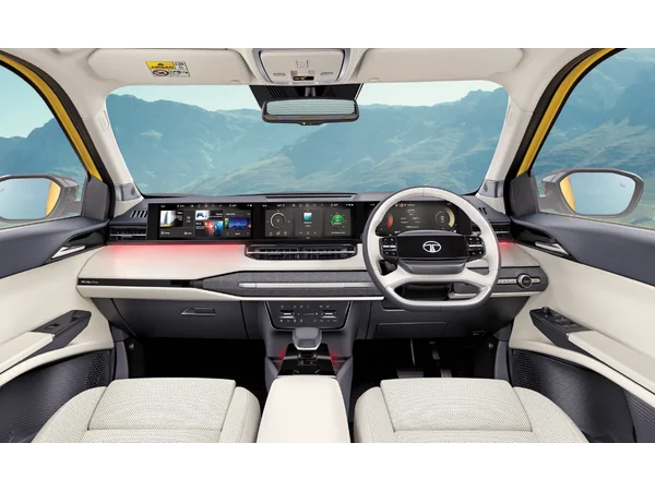 tata sierra sierra-adventure-plus-petrol-15l-manual interior