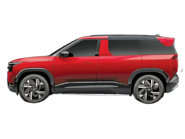 tata sierra sierra-smart-plus-diesel-15l-turbo-manual exterior
