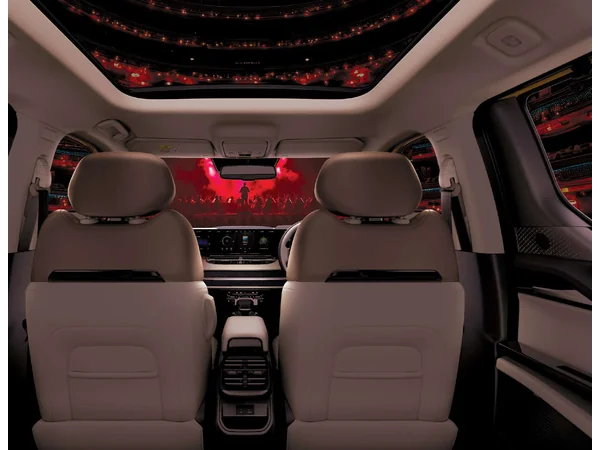 tata sierra sierra-smart-plus-diesel-15l-turbo-manual interior