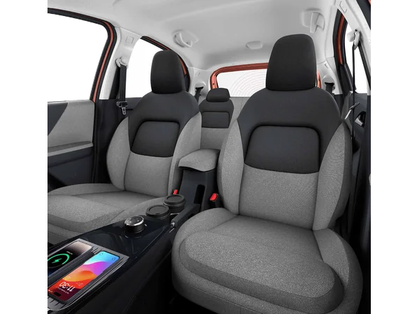 tata tiago tiago-pure-plus-a-petrol-manual interior