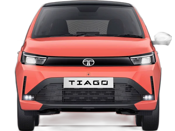 tata tiago tiago-pure-plus-petrol-automatic exterior