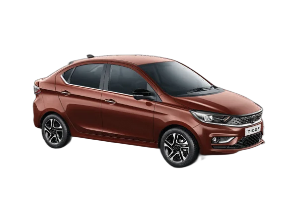 tata tigor tigor-xz-plus-2023-2025 exterior
