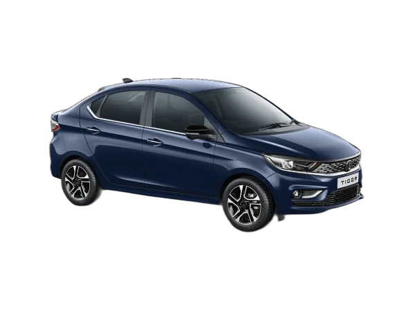 tata tigor tigor-xz-plus-cng-automatic exterior