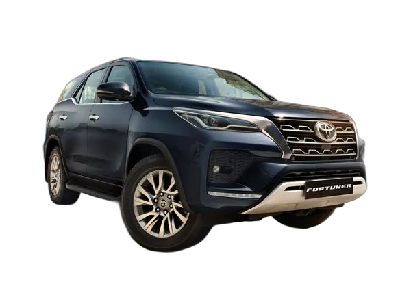 toyota fortuner fortuner-4x2-2wd-diesel-28l-turbo-automatic exterior