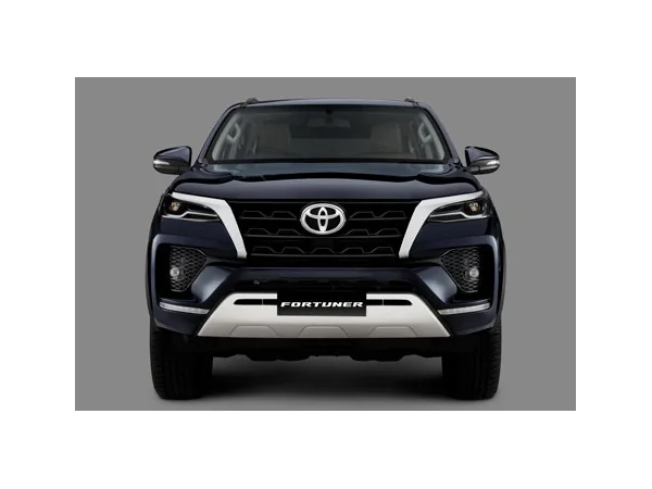 toyota fortuner fortuner-4x2-mt-27-petrol exterior