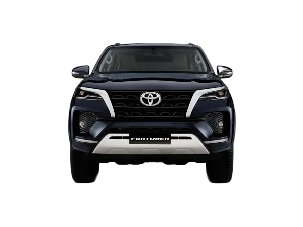 toyota fortuner fortuner-4x4-4wd-mild-hybrid-electric-diesel-28l-turbo-automatic-platinum-white-pearl exterior
