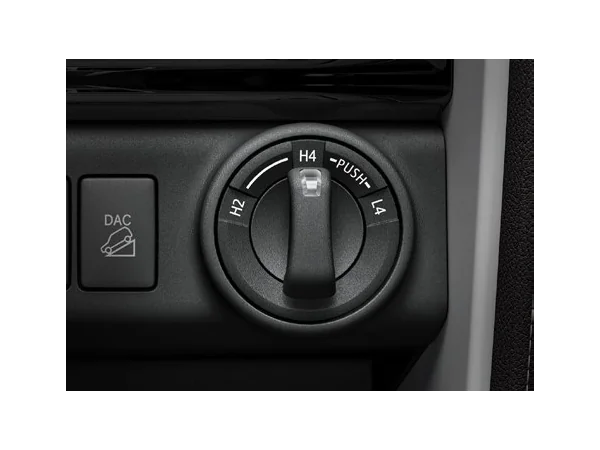 toyota fortuner fortuner-4x4-4wd-mild-hybrid-electric-diesel-28l-turbo-automatic-platinum-white-pearl interior