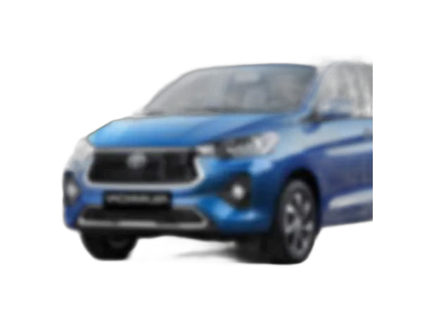 toyota rumion rumion-g-petrol-manual exterior